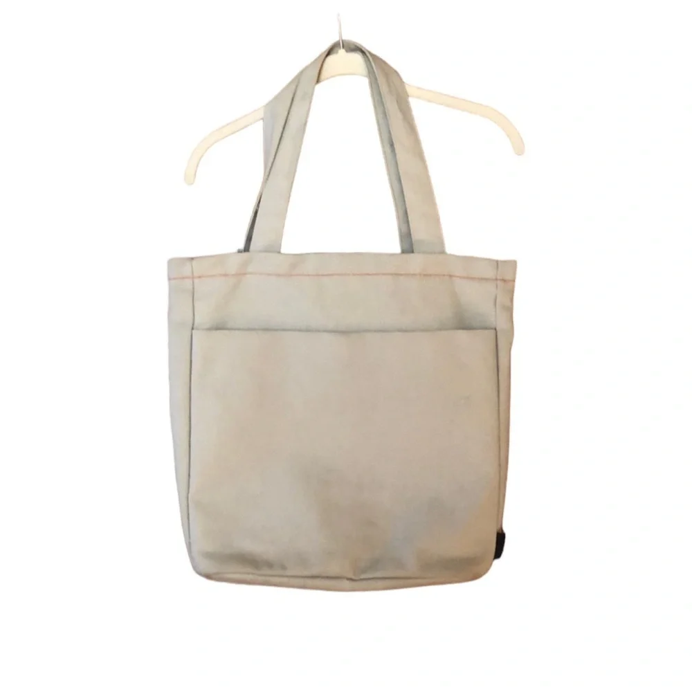 Incase Commuter tote computer bag